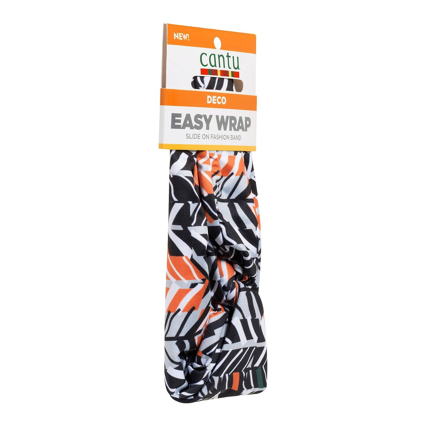 Deco Easy Wrap