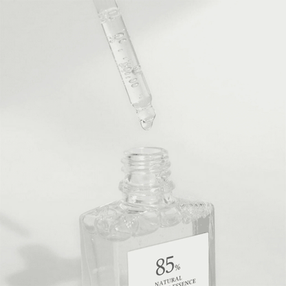 Natural Radiance Essence