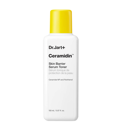 Ceramidin Skin Barrier Serum Toner