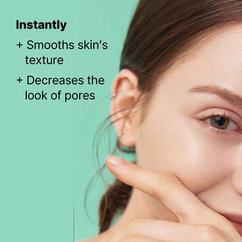 Pore Remedy PHA Exfoliating Serum