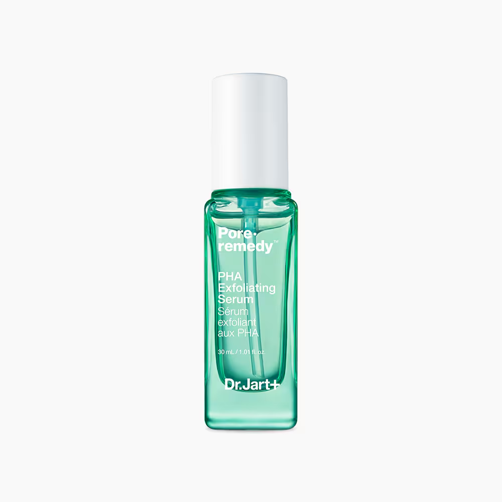 Pore Remedy PHA Exfoliating Serum