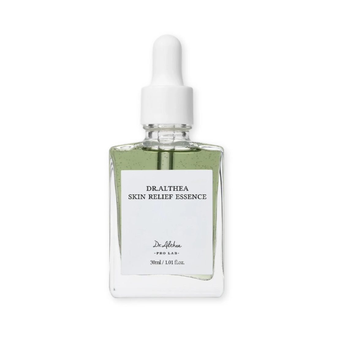 Skin Relief Essence