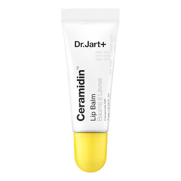 Ceramidin Jelly Lip Balm