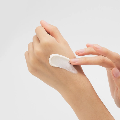 Cemenrete Picotonic Shot Pigmentation Cream