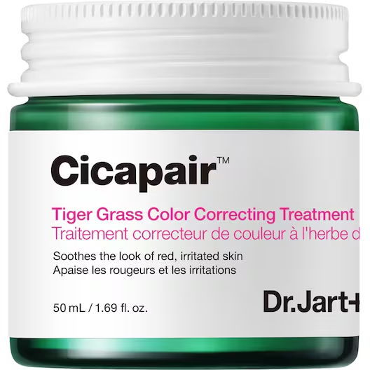 Cicapair Tiger Grass Color Correcting Treatment SPF30