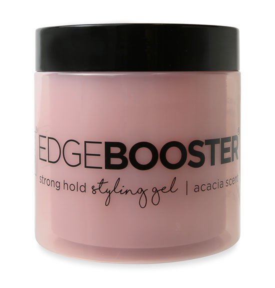 EdgeBooster Styling Gel | Acacia Scent