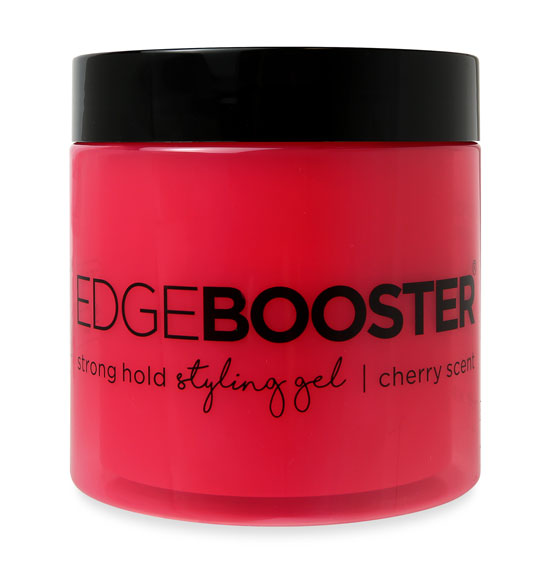 EdgeBooster Styling Gel | Cherry Scent
