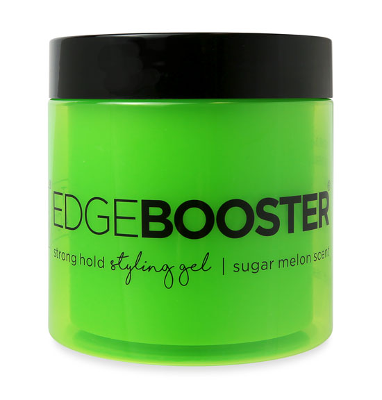 EdgeBooster Styling Gel | Sugar Melon Scent