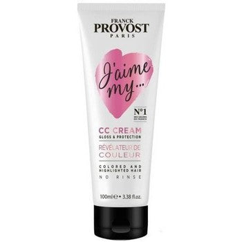 Crème Révélateur de Couleur