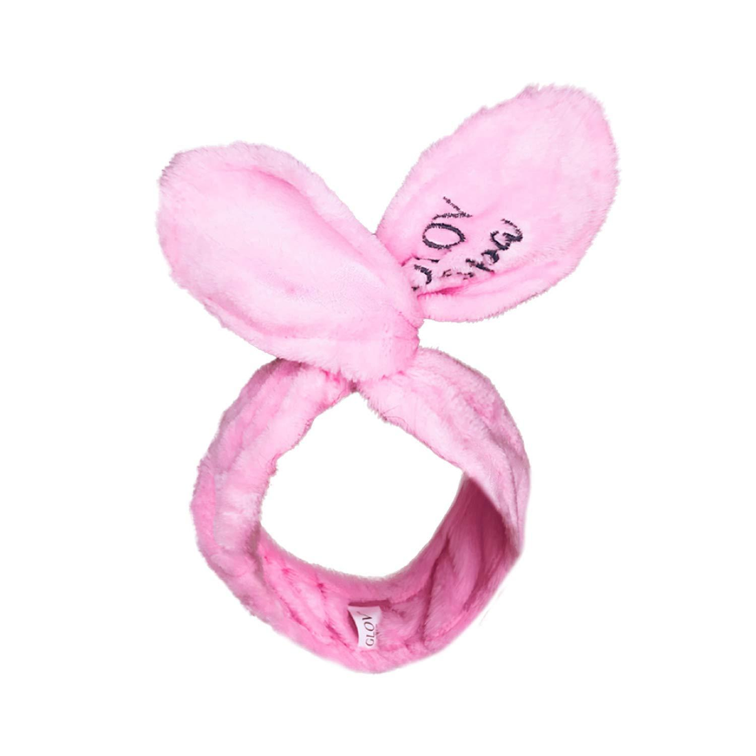 Headband Bandeau Visage