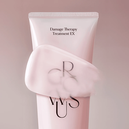Damage Therapy Treatment EX Cream