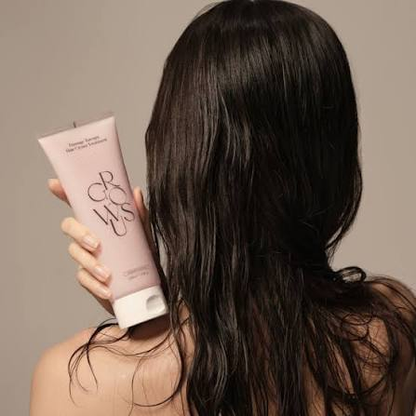 Damage Therapy Treatment EX Cream