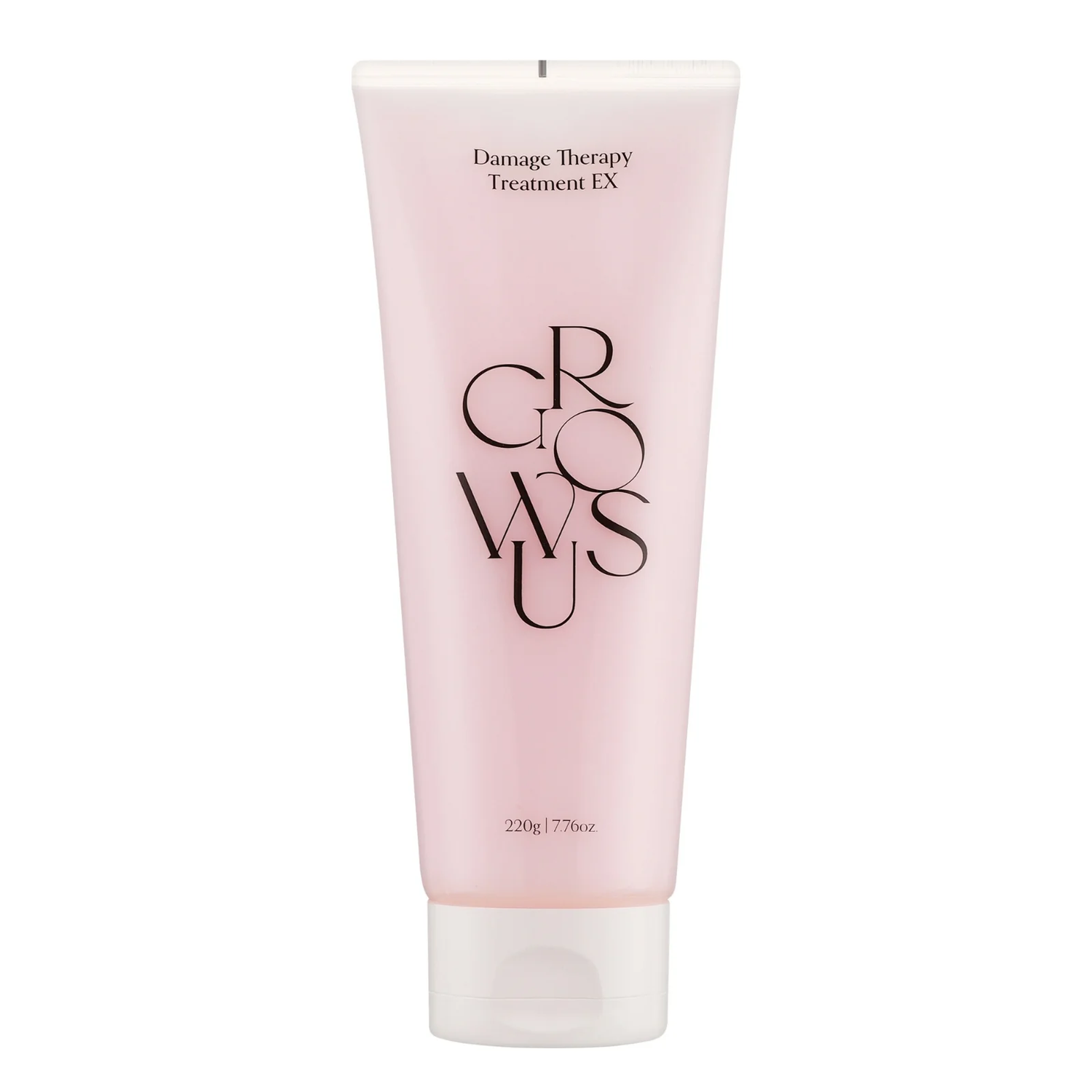 Damage Therapy Treatment EX Cream