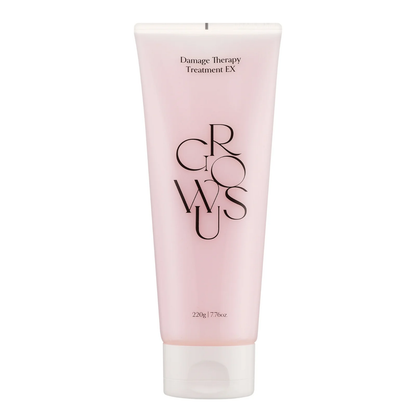 Damage Therapy Treatment EX Cream