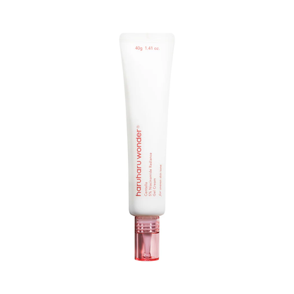 Centella 5% Niacinamide Radiance Gel Cream