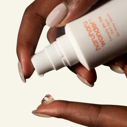 Centella 4% TXA Dark Spot Go Away Serum