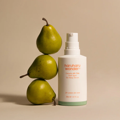 Centella 4% TXA Dark Spot Go Away Serum