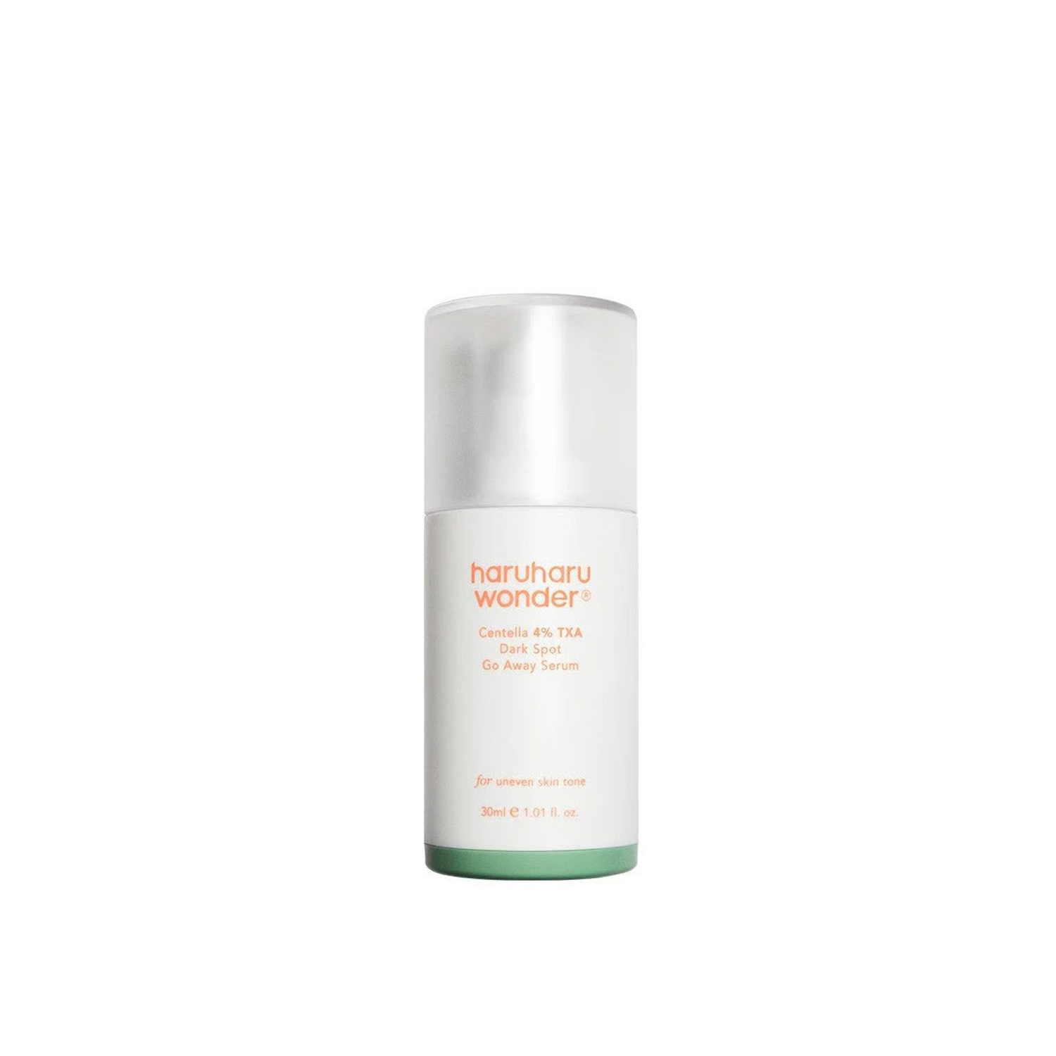 Centella 4% TXA Dark Spot Go Away Serum