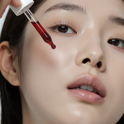 Rx AHA BHA 30% Peeling Serum