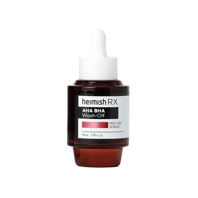 Rx AHA BHA 30% Peeling Serum