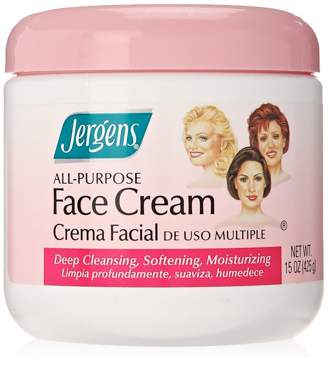 Face Cream