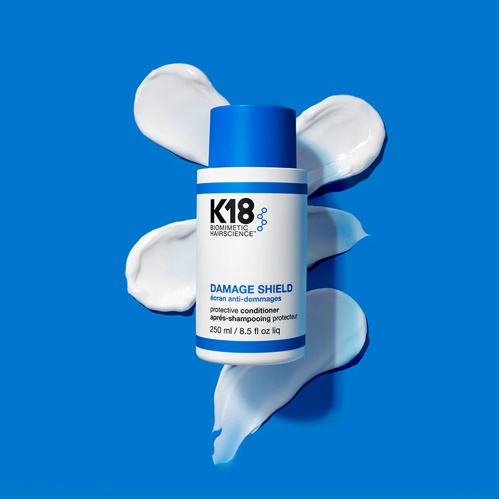 Damage Shield Protective Conditioner