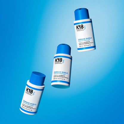 Damage Shield Protective Conditioner