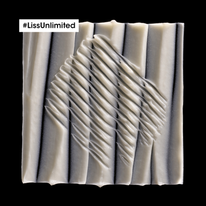 Serie Expert Liss Unlimited MASQUE Lisseur Intense
