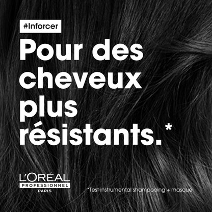 Serie Expert Inforcer Shampoing Renforçateur Anti-Casse