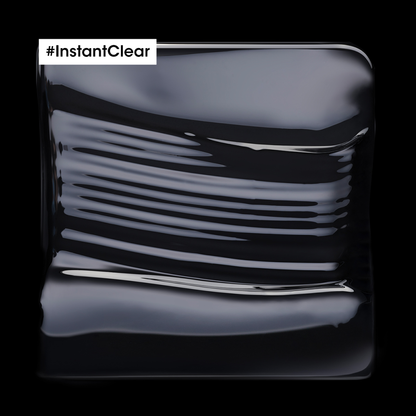Serie Expert Instant Clear Shampoing Antipelliculaire