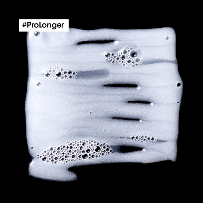 Serie Expert Pro Longer Shampoing Rénovateur De Longueurs