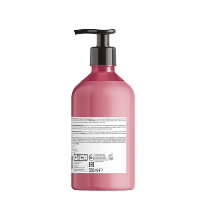 Serie Expert Pro Longer Shampoing Rénovateur De Longueurs