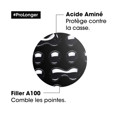 Serie Expert Prolonger Concentré Unidose