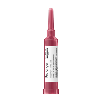 Serie Expert Prolonger Concentré Unidose