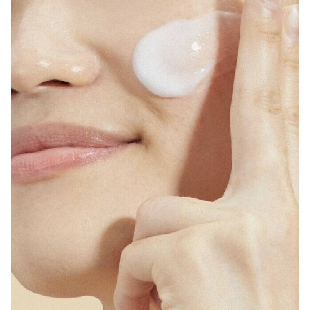 Blackhead &amp; Pore Cream