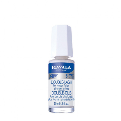 Double-Lash Sérum Fortifiant Cils
