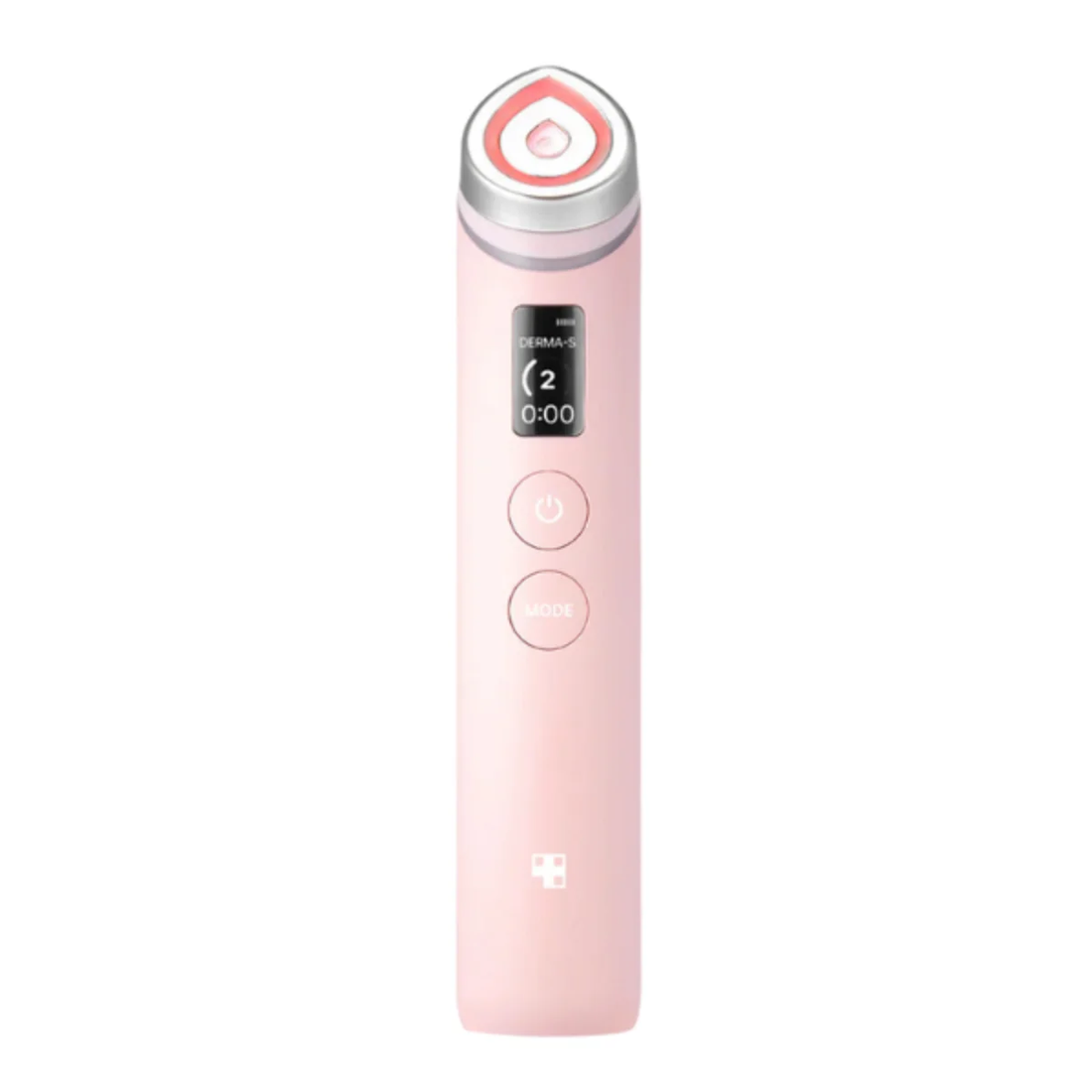 Age-R Booster Pro – Appareil Skin Care Maison Connecté