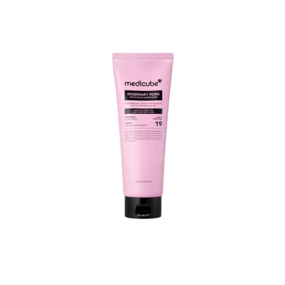 Rosemary &amp; PDRN Hair &amp; Scalp Conditioner