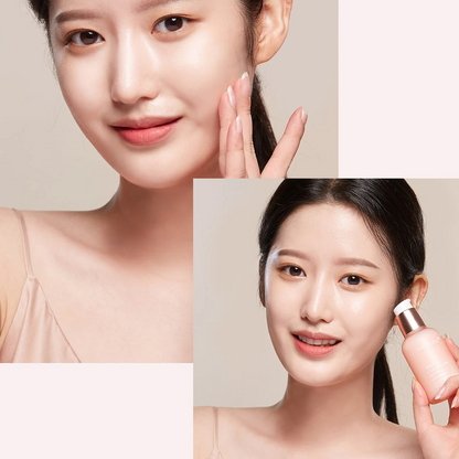 Triple Collagen Serum 4.0