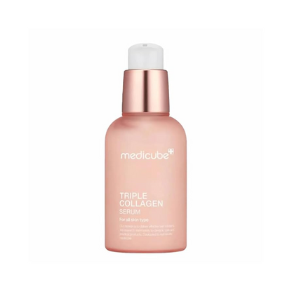 Triple Collagen Serum 4.0