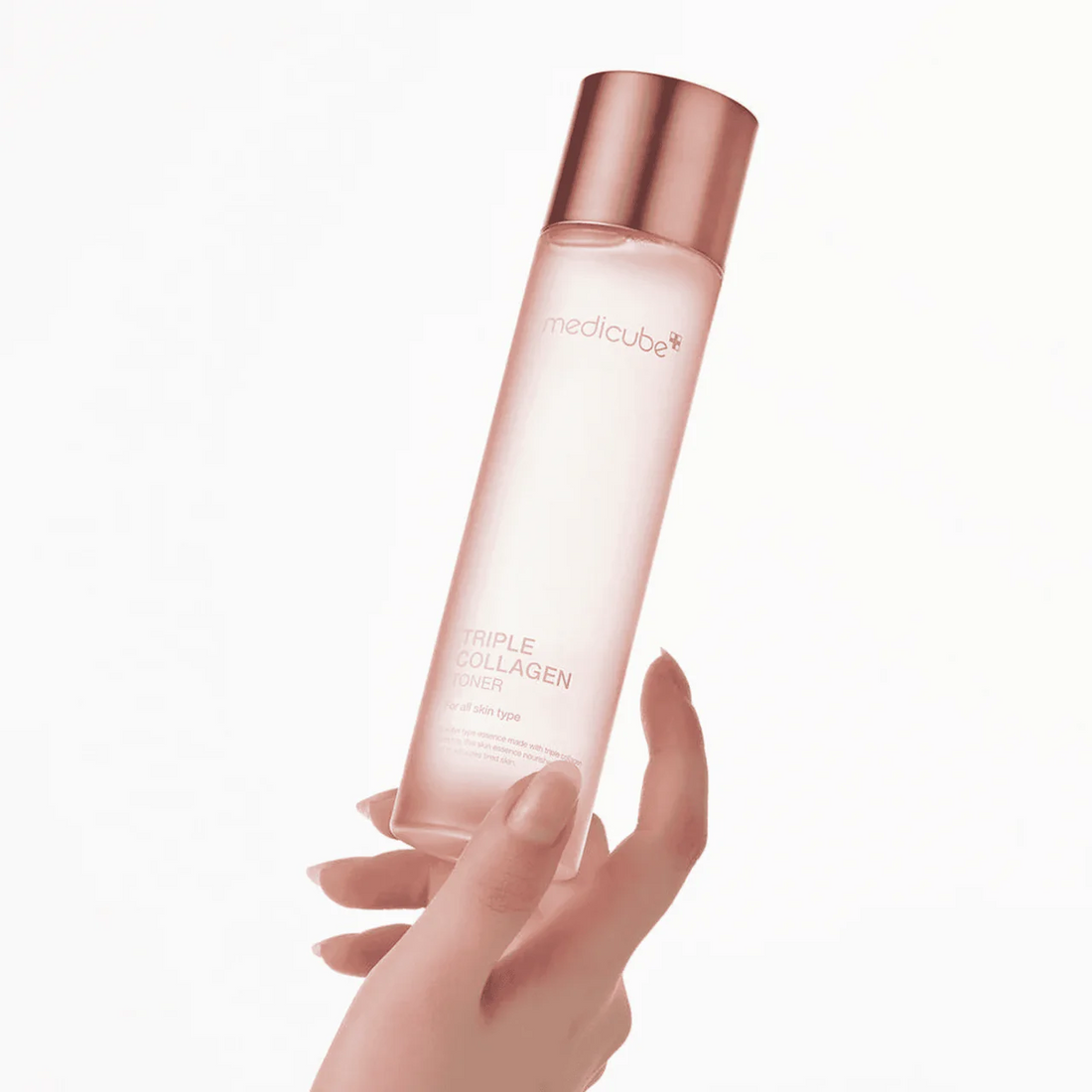 Renew Triple Collagen Toner 4.0