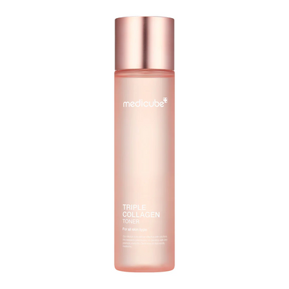 Renew Triple Collagen Toner 4.0