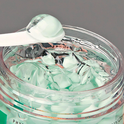 Phyto Cica-Nol B5 Calming Drop Gel Cream