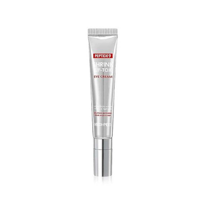 Volume Lif-Tox Eye Cream