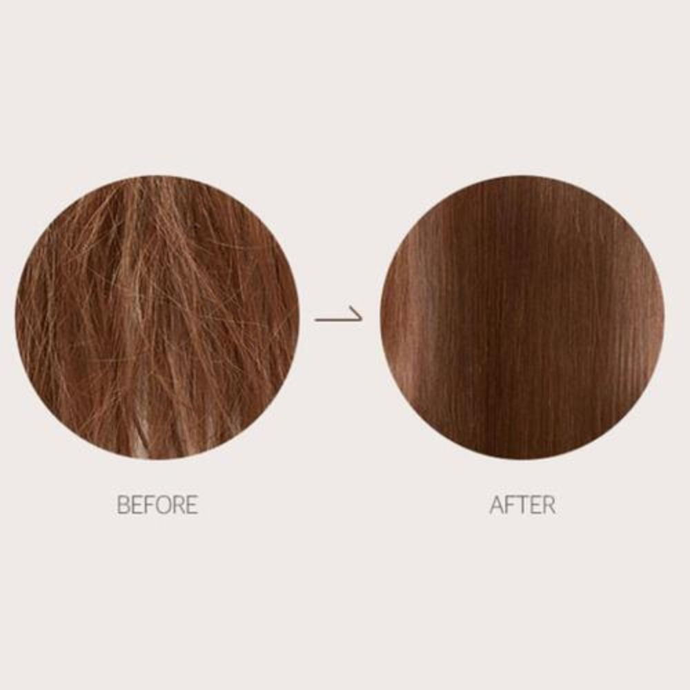 Missha Damaged Hair Therapy Essence