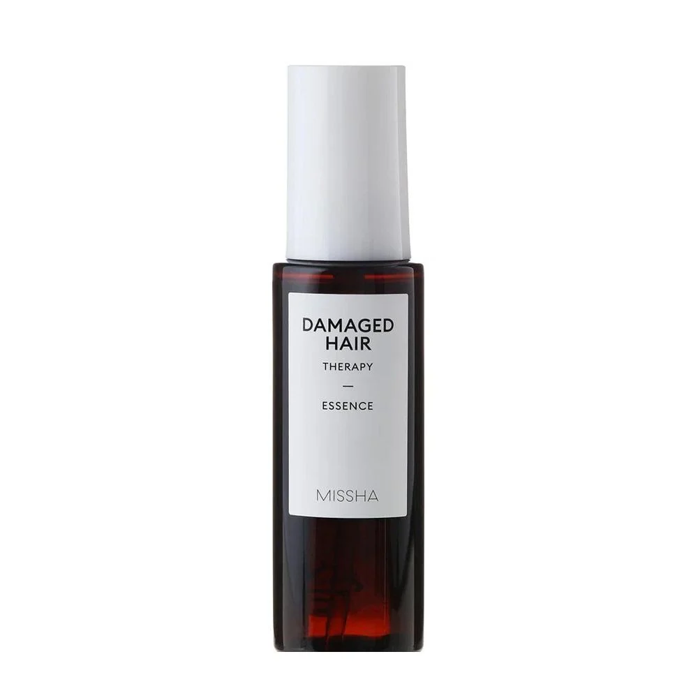 Missha Damaged Hair Therapy Essence