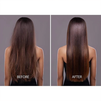 Damaged Hair Therapy Mist