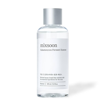 Galactomyces Ferment Essence