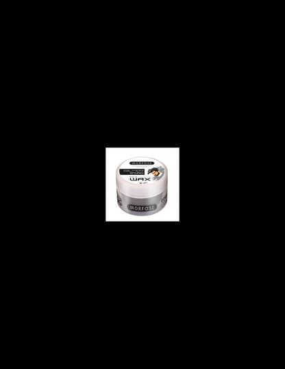 Morfose Hair Wax Color 100ml