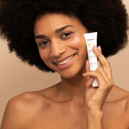 Soin Intense Anti-Imperfections ACT-5